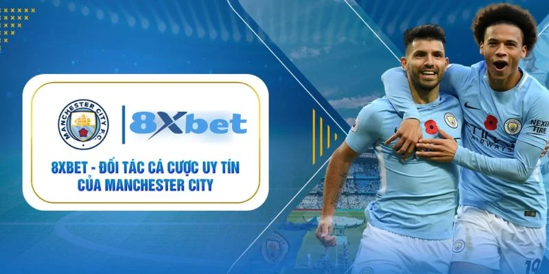 8XBET - Link Đăng Nhập Nhà Cái 8xbet.com Chính Thức 2025 6 Vấn đề bảo mật luôn được 8Xbet đặc biệt quan tâm, nâng cấp không ngừng.