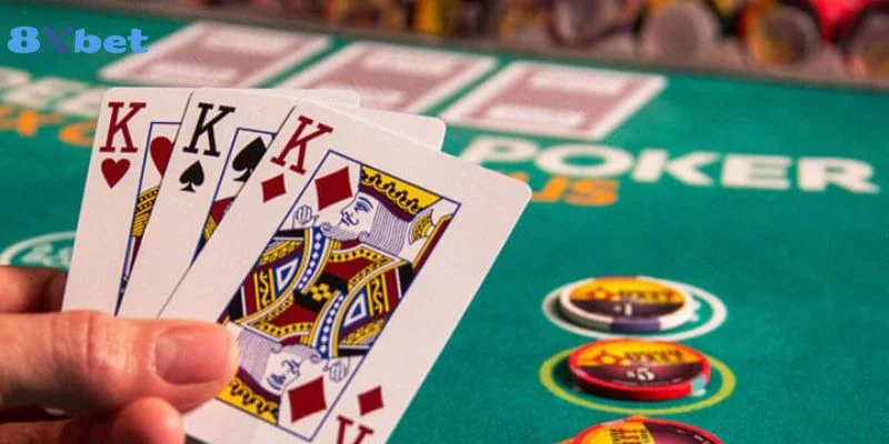 Cách Chơi Bài Cào 8Xbet Với Kiến Thức Cơ Bản Cho Newbie 2 Bài cào 8Xbet còn được gọi với nhiều cái tên khác nhau.