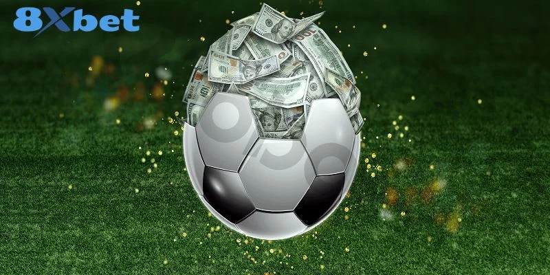 Cách Đọc Kèo Bóng Đá 8Xbet Siêu Dễ Và Chuẩn Xác Cho Tân Thủ 3 Kèo châu Âu được đánh giá là hình thức khá đơn giản và dễ hiểu.