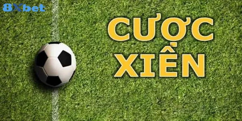 5+ Mẹo Chơi Cược Xiên Bắt Kèo Ăn Trọn Tiền Thưởng