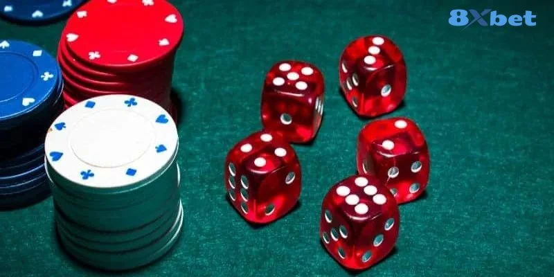 Học Lỏm Cách Nghe Hột Tài Xỉu Chơi Là Thắng Tại 8Xbet 4 Sử dụng máy nghe hội tài xỉu cần cẩn trọng.