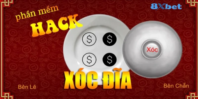 Tool Hack Xóc Đĩa Online: 8Xbet Cập Nhật Kiến Thức Tool Hack 2 Tool hack xóc đĩa online là phần mềm được nhiều người quan tâm.