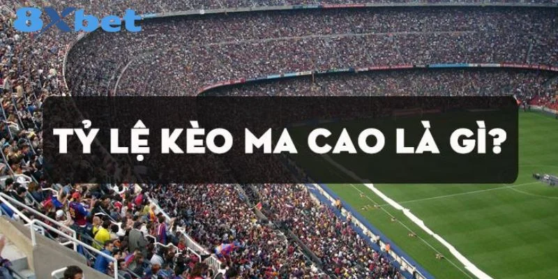 Tỷ Lệ Kèo Macao – Hướng Dẫn Đặt Cược Cực Chuẩn 2025 2 Người chơi nên nắm rõ bản chất của tỷ lệ kèo Macao.