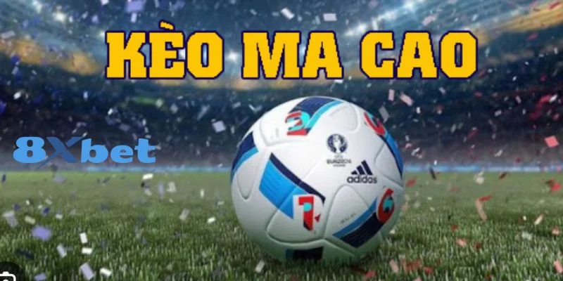Tỷ Lệ Kèo Macao – Hướng Dẫn Đặt Cược Cực Chuẩn 2025 3 Tỷ lệ kèo Macao 8Xbet sở hữu nhiều ưu điểm vượt trội.