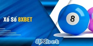 Xổ Số 8Xbet: Kỹ Thuật Bắt Cầu Số Lô Đề Thắng Lớn Từ Cao Thủ